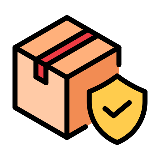 Shipping Protection - Protect Your Order